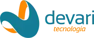 Devari Tecnologia